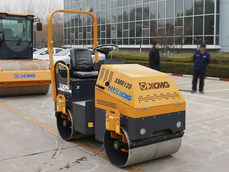 С��ѹ·����ѹ�µ��ļ���